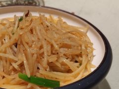 -北国饭店(汕头卜蜂店)