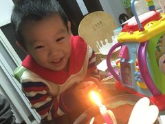 -好利来(彩香店)