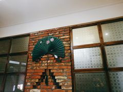 -隆源山寨土菜馆
