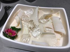 -海底捞火锅(世豪广场店)