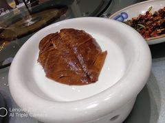 -百姓渔村(南中环店)