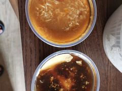 -头壹号饸饹面·大油条(常营店)
