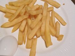 -白金汉爵大酒店·中餐厅(相城店)