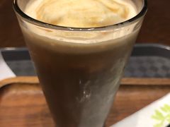 -星巴克(杭州桐庐立山国际店)