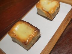 一口闷芝士南瓜-大牌大·传统杭帮菜(湖滨店)