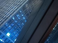 -泰适SPA馆丨精油·按摩·足道(后海地铁口店)
