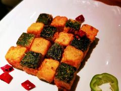 -胡桃里音乐酒馆(四道口店)
