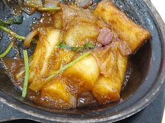 -一茶一点(海景店)