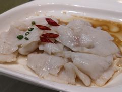 -新聚丰菜馆(太监弄店)