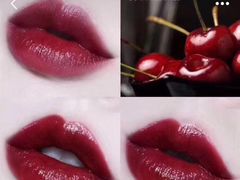 -TOM FORD BEAUTY(IFS店)