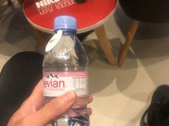 -北京三里屯CHAO酒店