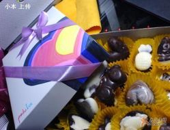 完成的作品!-明匠曲蛋糕西点屋(穗花新村店)