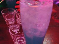 -ACE CLUB(大连民主广场店)