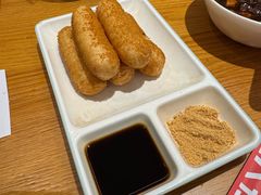 -好這口重庆小面(总店)