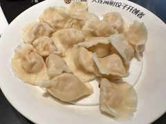 -常鲜楼常来尝鲜海胆馆(星海店)