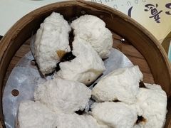-点都德(海岸城店)