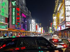 -西塔