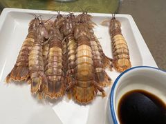 -福建美食城(老君堂店)