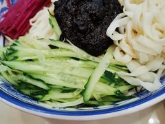 -大鸭梨烤鸭店(金顶街店)