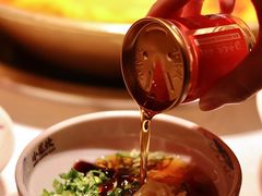 -小龙坎火锅(IFS HOT店)