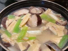 -华豫川酒家(大卫城店)