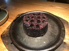 -薇酌饮·陕西菜(南门外店)