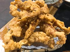 -麻大侠老火锅(巴国城店)