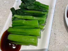 -香港新发烧腊茶餐厅(书城店)