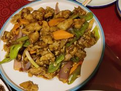 -鸭味飞飞