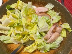 -圣丰索菲特·法国餐厅