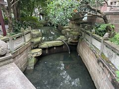 -成都武侯祠博物馆