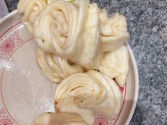 -二胖家铁锅炖大鹅(双井店)