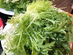 -银同牦牛肉火锅