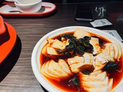 -胖哥俩肉蟹煲(梅溪步步高店)