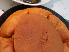 -大树餐厅(环球港店)