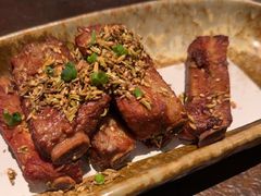 -瓦库茶馆17号(海汇港店)