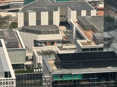 -深圳湾万象城(南山店)