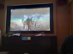 -金色印象·4K影院式足体养生(杨家坪西郊店)