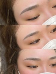 -久匠·纹眉纹绣半永久