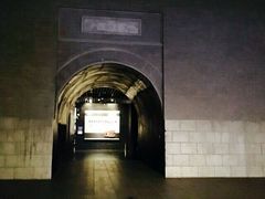 -沈阳“九·一八”历史博物馆