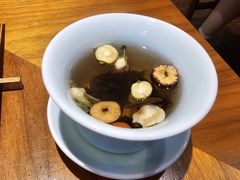 -喜鼎海胆水饺(东港店)