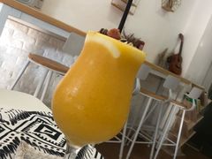 -小涵家蛋糕·咖啡(金山湖花园店)