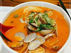 -何记花甲(海岸城旗舰店)