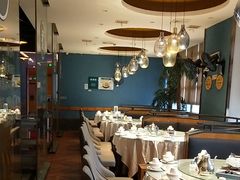 -老傅家湘潭水煮活鱼店(众一国际店)