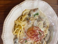 -CowCow其其·牛杂咖啡公司(六运店)