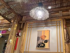 -恩你小木屋·烤肉韩式料理(嘉兴秀洲店)