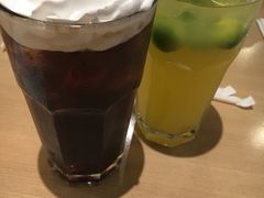 -必胜客(上海新南方商城PH店)