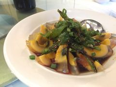 -眉州东坡(春秀路店)