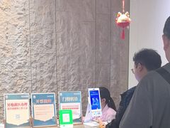 -南京君和堂中医门诊部