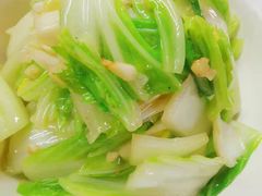 -醉美东江·三文鱼·烧鸡公